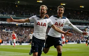 Premier League: 10 Talking Points from Last Weekend’s Action