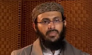 Washington Vows to Destroy Qaeda in Yemen