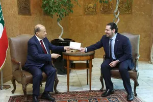 Lebanon: Hariri-led Discussions Pave the Way for Deal on Proportional Electoral Law