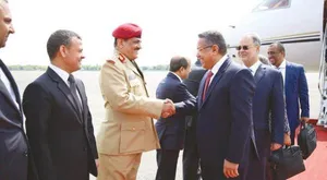 Amended UN Roadmap for Yemen: Insurgency Must Retreat from Hodeidah 1st