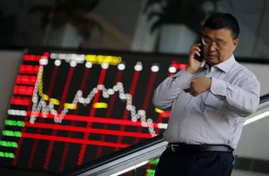 Dilemma of Investing in Stock Market