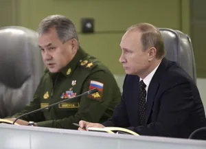 Russian-Israeli Coordination to ‘Reduce Tension’ South of Syria