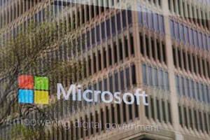 Microsoft: Governments Should Treat Cyberattack as Wakeup Call