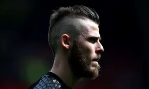 Real Madrid’s Pursuit of David De Gea and Co Should Be Resisted