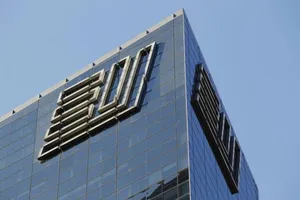 Saudi Aramco Has Largest Acquisition in the Region- EY