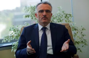 Arab-Russian Investments in Turkey Compensate European Investments’ Drop