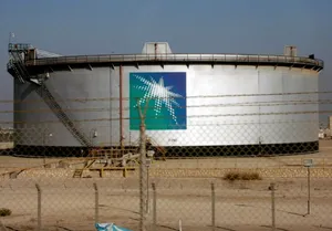 Aramco, Norinco Launch Petrochemical Project Northeast China