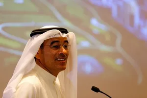 Alabbar: E-commerce Noon Launch on Track