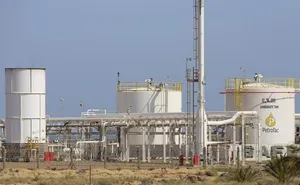 Tunisia to Invest $160 Million in Renewable Energies