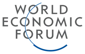 Jordan’s King Inaugurates World Economic Forum