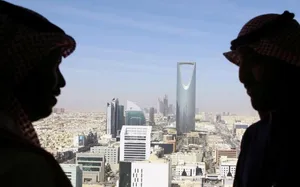 Saudi Arabia to Privatize Four Sectors This Year
