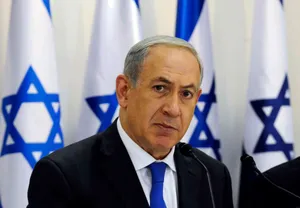 Israel Budgets of Shin Bet, Mossad Have Grown under Netanyahu