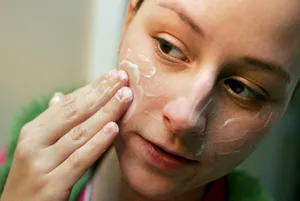 American Scientists Warn against Ointments Made of Skin Bacteria
