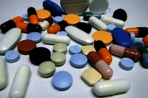 Study: Painkillers May Raise Heart Attack Risks