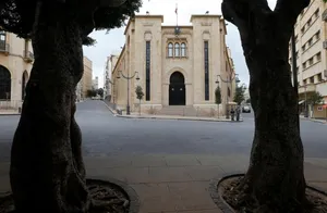 Lebanese MP: Ongoing Progress in Discussions over Electoral Law