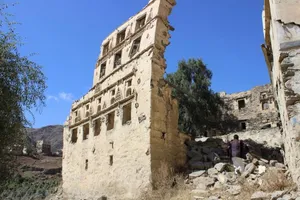 Yemen: Millions in Counterfeit Currency Run by Coup Militias