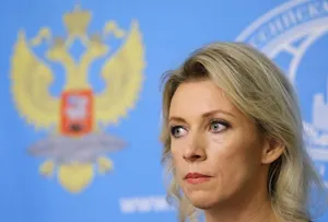 Moscow Warns Turkish-Kurdish Conflict… Demands US Aerial Disengagement