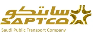 Saudi Arabia Prepares for ‘Public Transport’ Phase