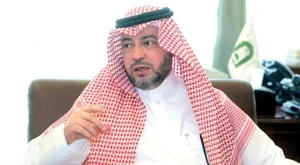 Saudi Arabia: Blacklisting Terror Groups Raises Social Awareness on their Dangers
