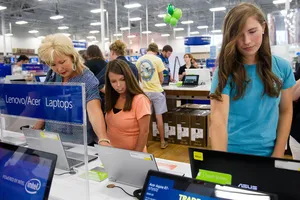 When a Basic Laptop Will Do: Our Top Budget Picks