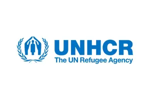 UNHCR Urges Morocco and Algeria to Help Stranded Syrians