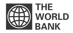 World Bank Supports Yemen with $816 Mn