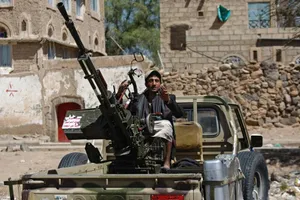 Coup Row Exasperates in Sana’a as Houthis Target Pro-Saleh Politicians, Media Outlets