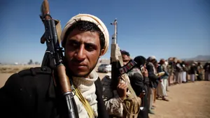 Yemen: Houthi Militias to Scapegoat Saleh in Barter for Settlement Privileges