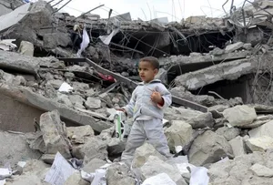 Yemeni Researchers Urge Pressure on Insurgency Factions, Halting Iranian Meddling
