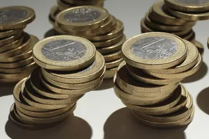 Reasons to Like the Euro Again