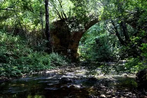 Fears over Lebanon Dam Planned Atop Fault Line