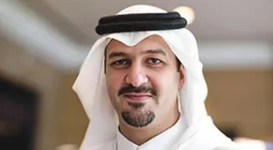 Bandar bin Khaled al-Faisal… An Economist Who Adjusted Media Numbers