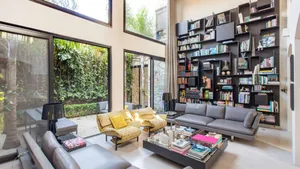 House Hunting in … São Paulo