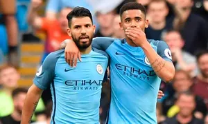What the English Contenders Might Need for Greater Success in Champions League