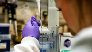 New Scientific Achievement On Skin Renewal, Hair Growth