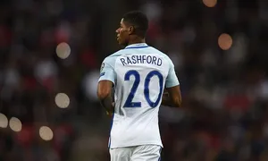 Gareth Southgate’s Bright England Squad Face Toughest Test yet in Scotland