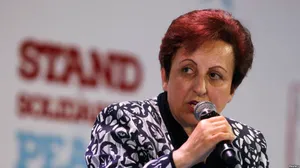 Ebadi Warns against Using Attacks in Tehran as Pretext to Suppress Ethnic Diversity
