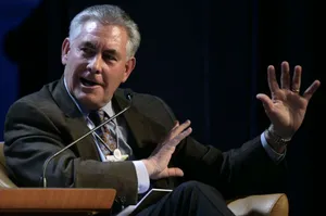 Washington Worried about Qatar’s Behaviors, Wants to Redirect it to Right Track