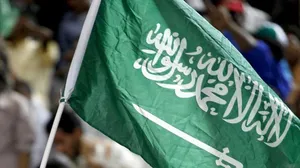 Saudi Arabia Solidifies Position on Promoting Protection of Human Rights