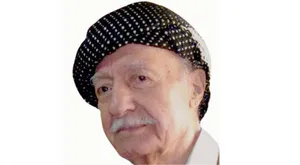 Aziz Mohammed… A Prominent Player in Iraq’s Chaotic History