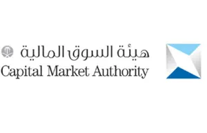 Capital Markets Authority Expects Saudi Arabia’s Entry to MSCI Index in 2018