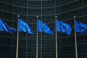 ‘Erasmus Plus’ App… a Future Investment