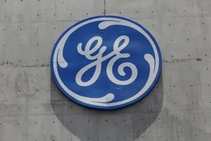 US Approves GE, Baker Hughes Merger