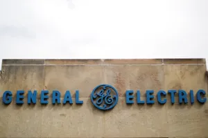 GE Enhances Partnerships in Saudi Arabia