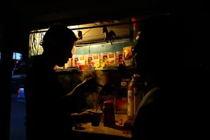 Crisis Deepens as Israel Lowers Power Supply for Palestinians in Gaza