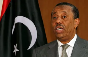 Libya: Thani’s Govt. Threatens to Arrest Sarraj Ministers