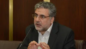Lebanese Officials Slam ‘Hezbollah’ Threat to Turn to Iran Revolutionary Guards in New Israel War