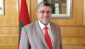 Morocco: State Minister in Charge of Human Rights Boycotts Debate on Al-Hoceima Protests