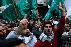 Egypt Forms a Committee to Manage Funds of 1,553 Muslim Brotherhood Members