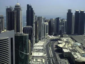 Qatar…Four Days Left